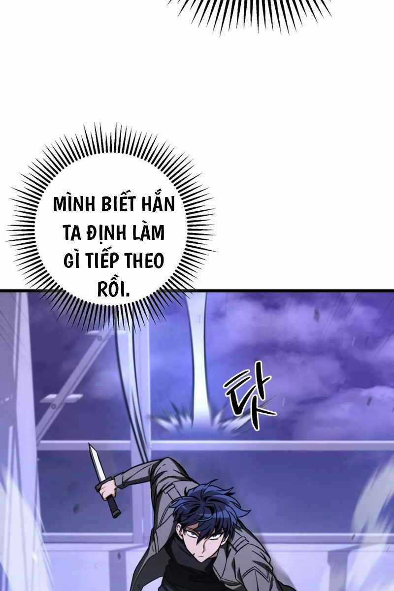 Sát Thủ Thiên Tài Đơn Độc Chapter 9 trang 70