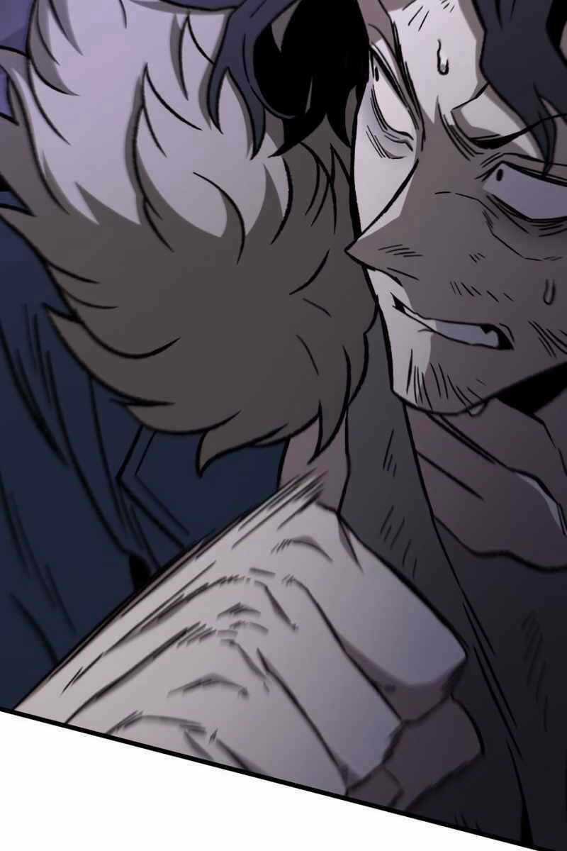 Sát Thủ Thiên Tài Đơn Độc Chapter 9 trang 72