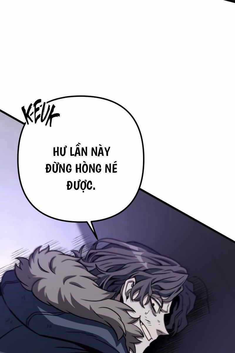 Sát Thủ Thiên Tài Đơn Độc Chapter 9 trang 73