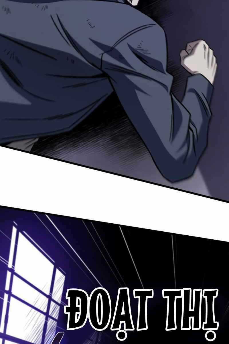 Sát Thủ Thiên Tài Đơn Độc Chapter 9 trang 74