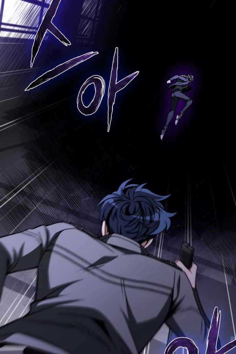 Sát Thủ Thiên Tài Đơn Độc Chapter 9 trang 75