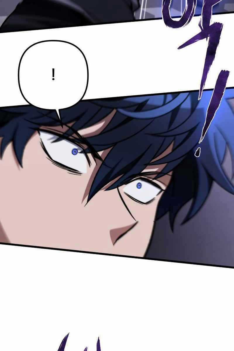 Sát Thủ Thiên Tài Đơn Độc Chapter 9 trang 76