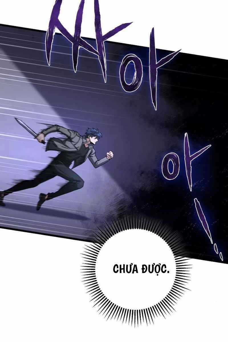 Sát Thủ Thiên Tài Đơn Độc Chapter 9 trang 77