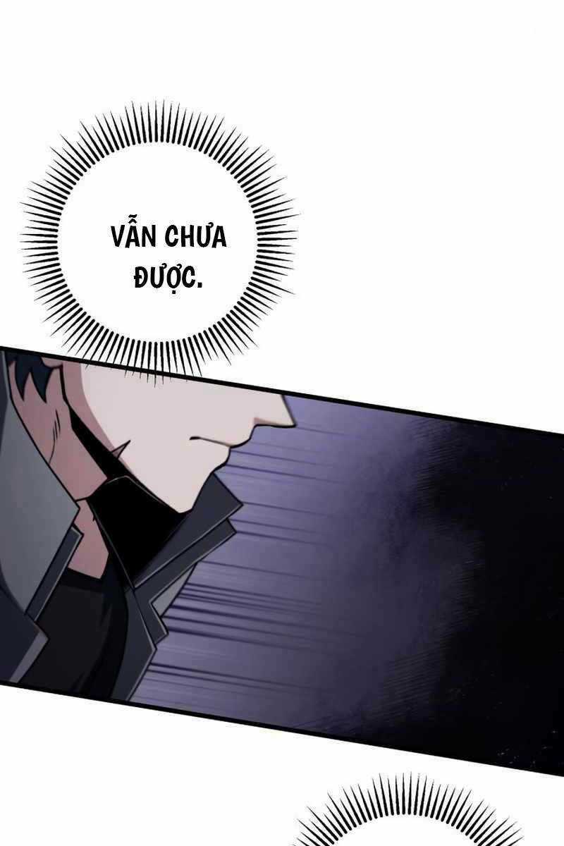 Sát Thủ Thiên Tài Đơn Độc Chapter 9 trang 78