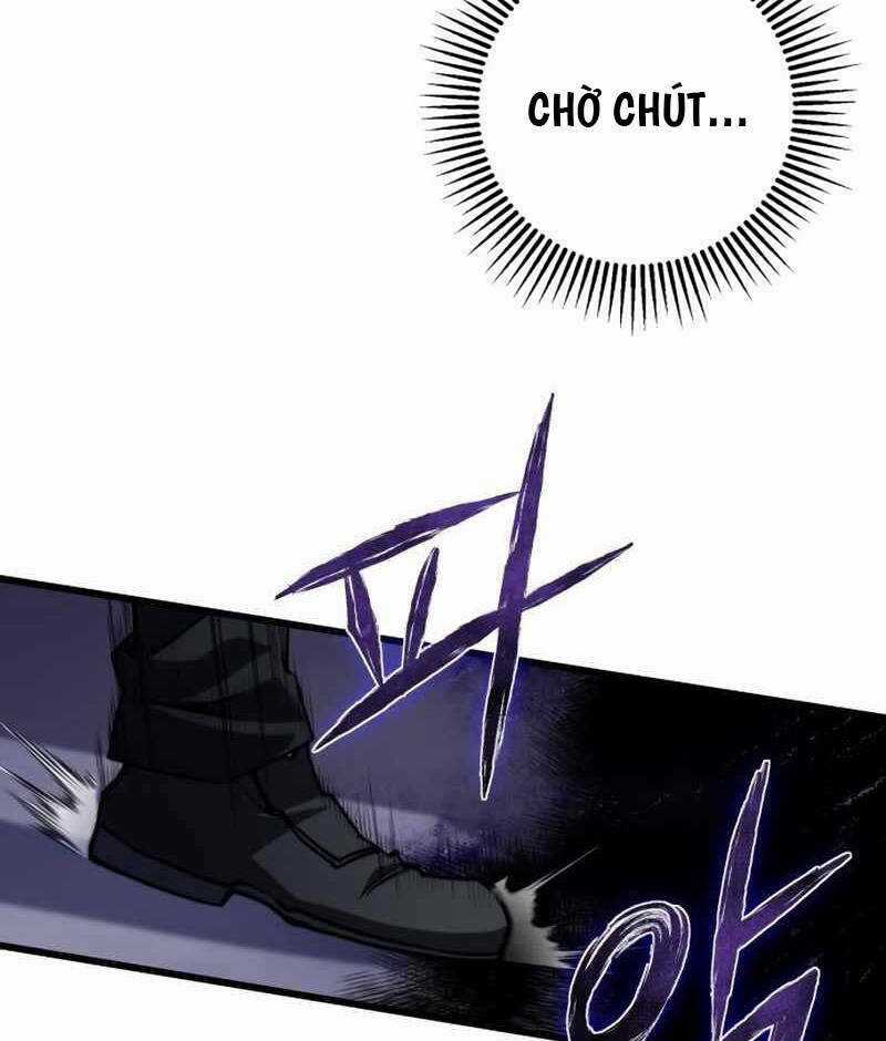 Sát Thủ Thiên Tài Đơn Độc Chapter 9 trang 79