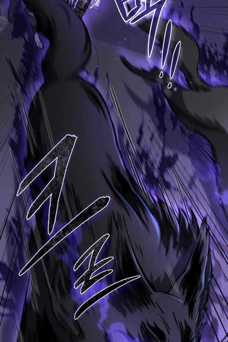 Sát Thủ Thiên Tài Đơn Độc Chapter 9 trang 8