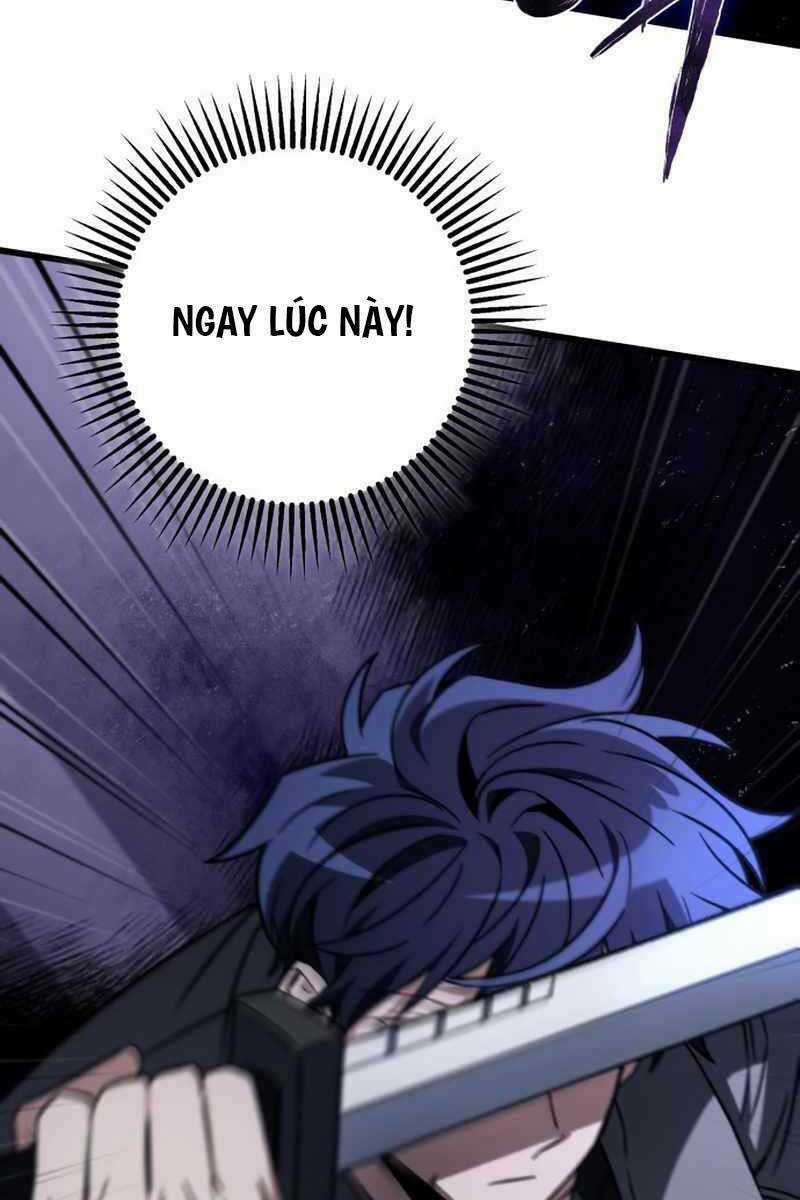 Sát Thủ Thiên Tài Đơn Độc Chapter 9 trang 80