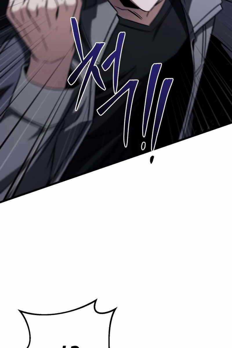 Sát Thủ Thiên Tài Đơn Độc Chapter 9 trang 81