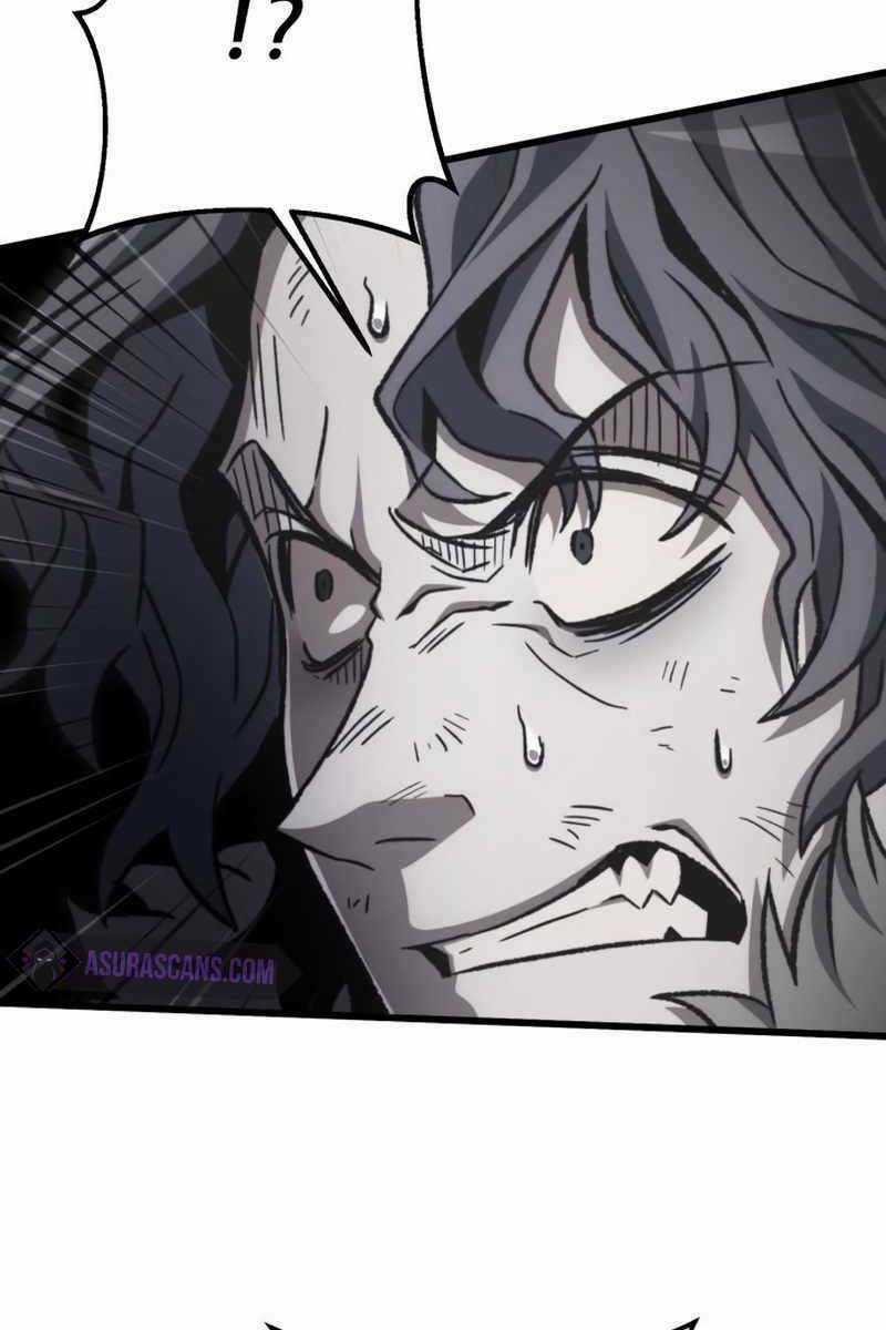 Sát Thủ Thiên Tài Đơn Độc Chapter 9 trang 82