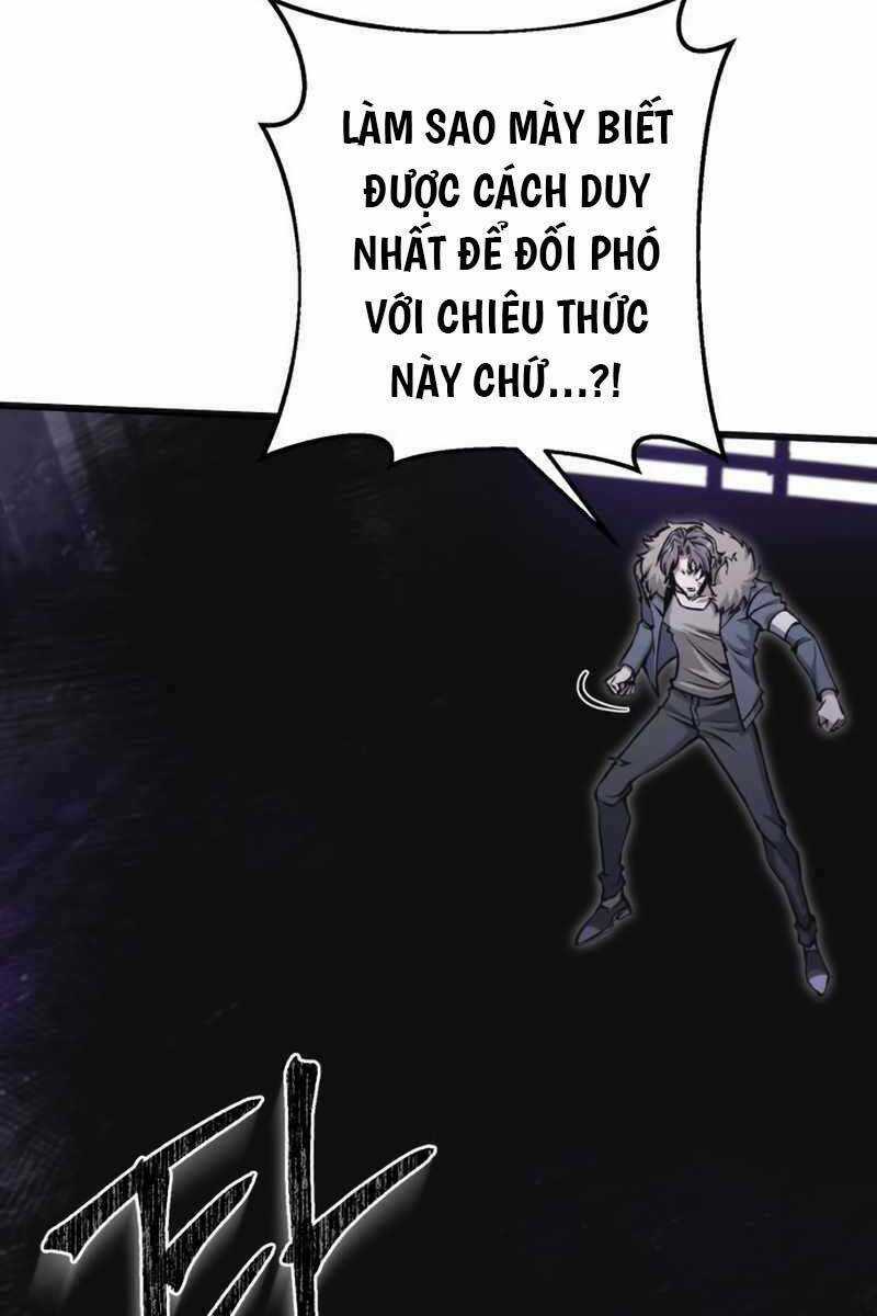 Sát Thủ Thiên Tài Đơn Độc Chapter 9 trang 83