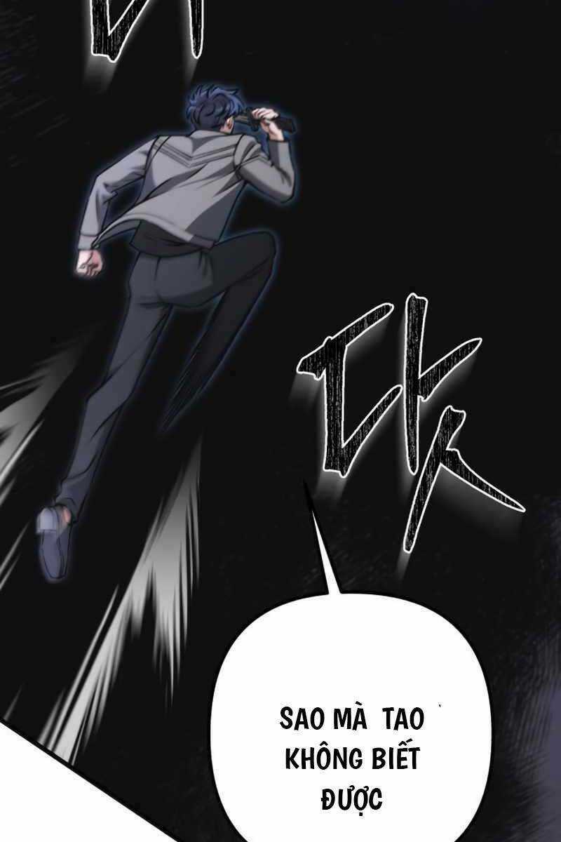 Sát Thủ Thiên Tài Đơn Độc Chapter 9 trang 84