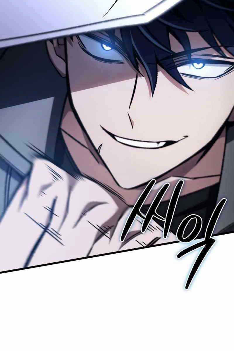 Sát Thủ Thiên Tài Đơn Độc Chapter 9 trang 86