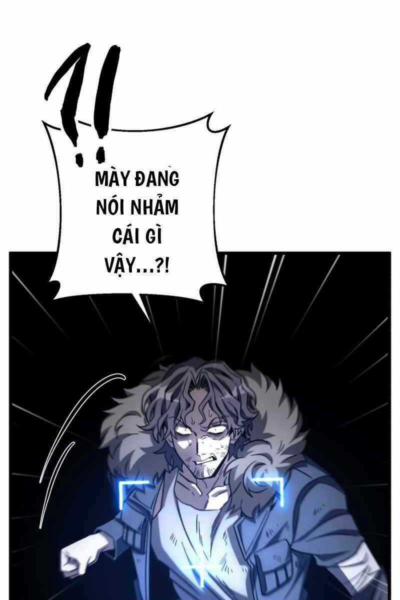 Sát Thủ Thiên Tài Đơn Độc Chapter 9 trang 87