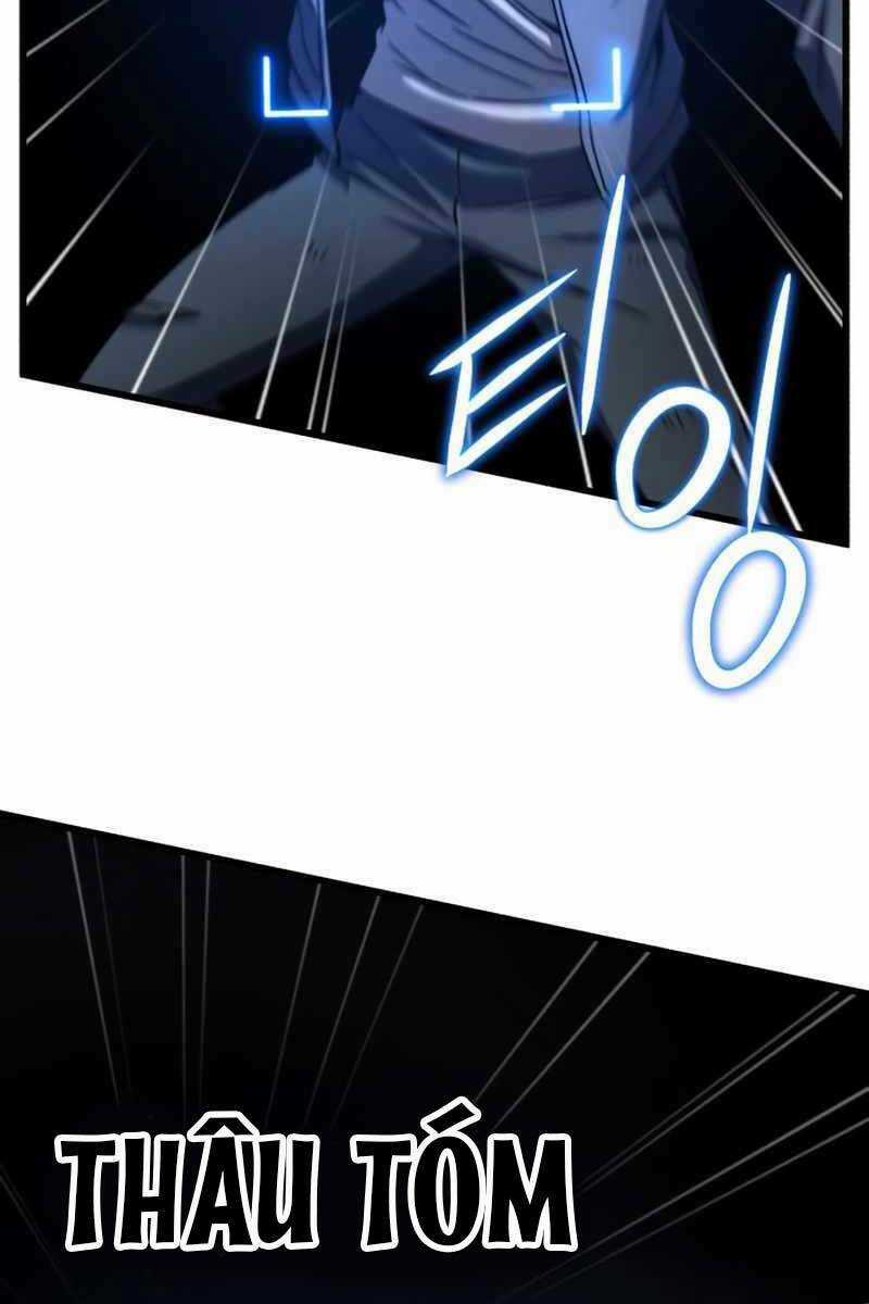 Sát Thủ Thiên Tài Đơn Độc Chapter 9 trang 88