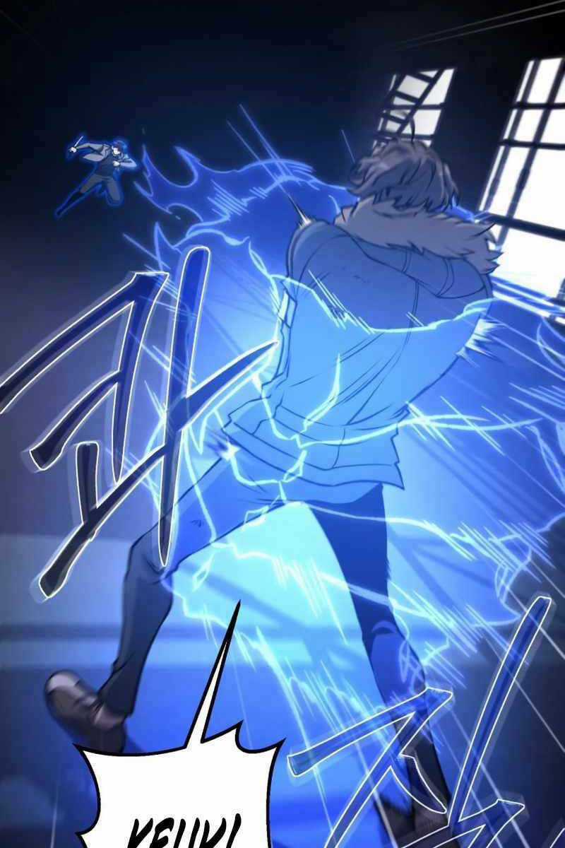 Sát Thủ Thiên Tài Đơn Độc Chapter 9 trang 89