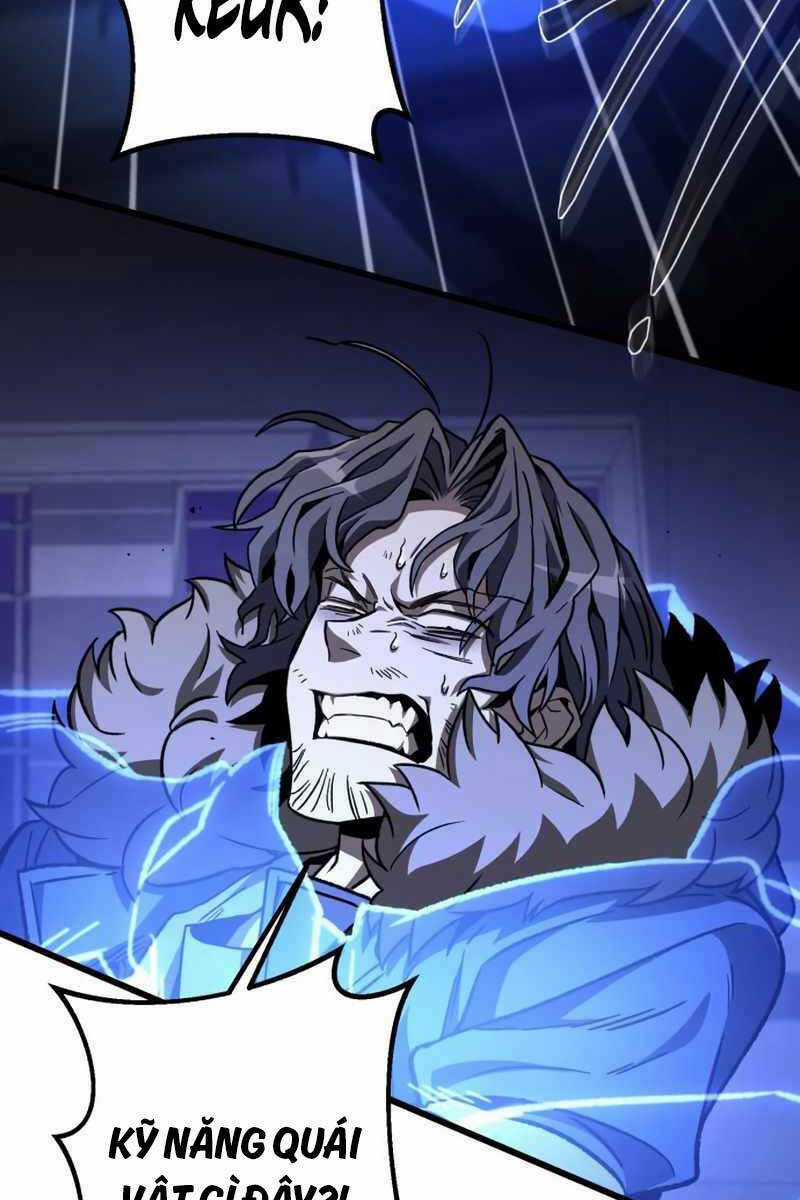 Sát Thủ Thiên Tài Đơn Độc Chapter 9 trang 90