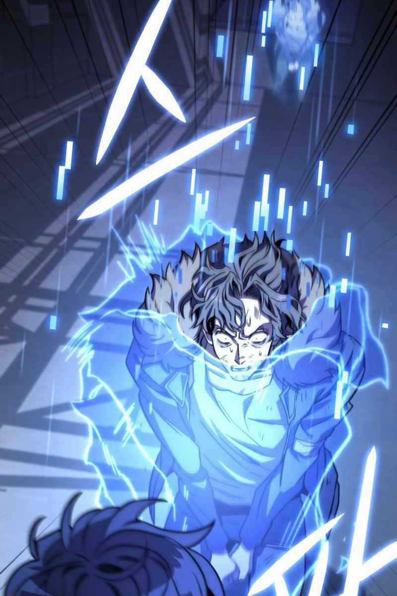 Sát Thủ Thiên Tài Đơn Độc Chapter 9 trang 92