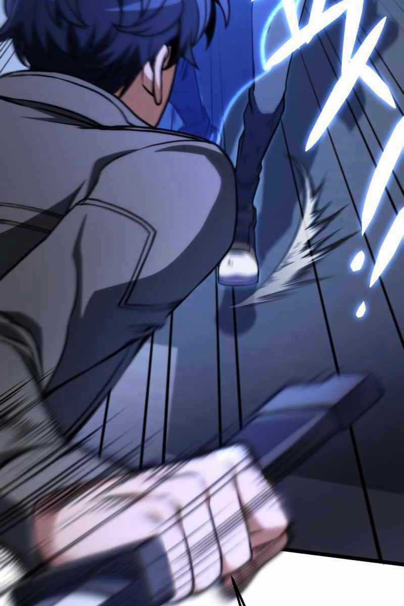 Sát Thủ Thiên Tài Đơn Độc Chapter 9 trang 93