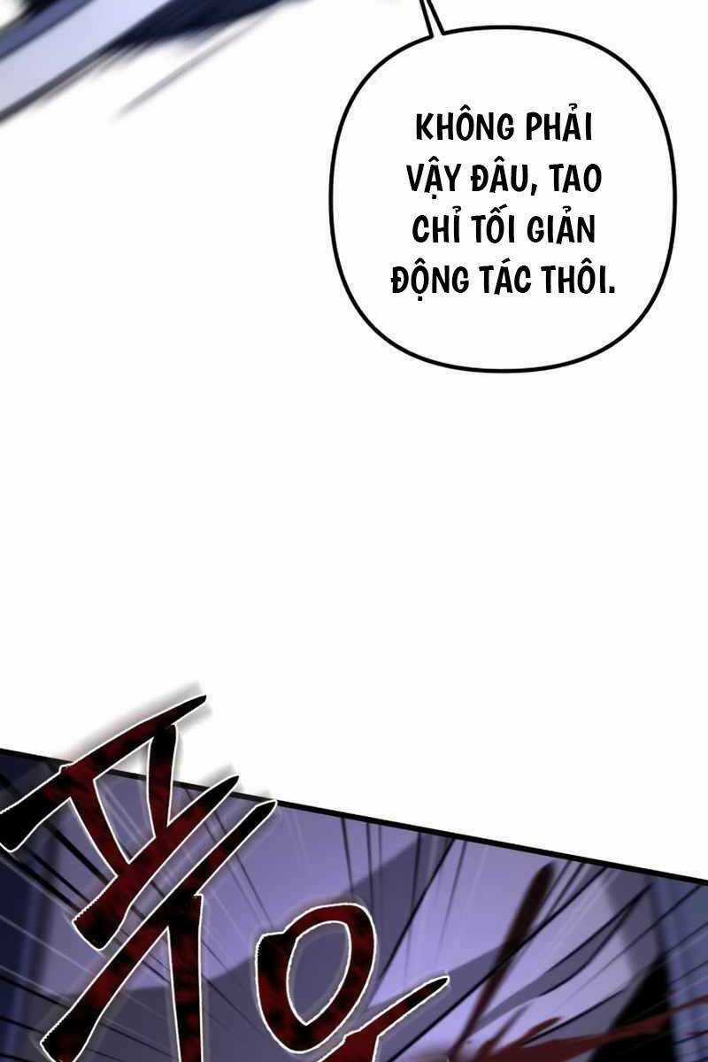 Sát Thủ Thiên Tài Đơn Độc Chapter 9 trang 94