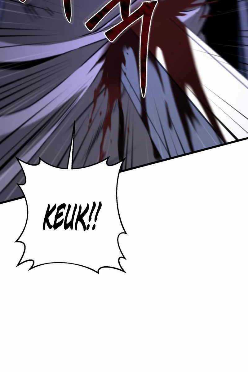 Sát Thủ Thiên Tài Đơn Độc Chapter 9 trang 95