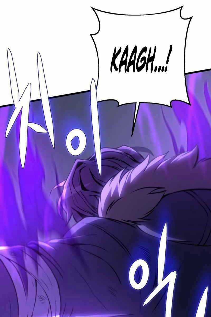 Sát Thủ Thiên Tài Đơn Độc Chapter 9 trang 96