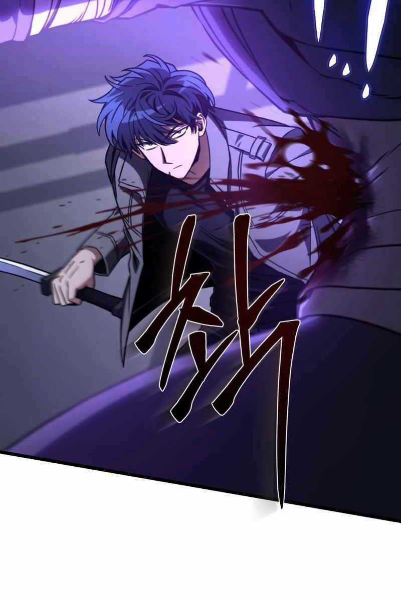 Sát Thủ Thiên Tài Đơn Độc Chapter 9 trang 97