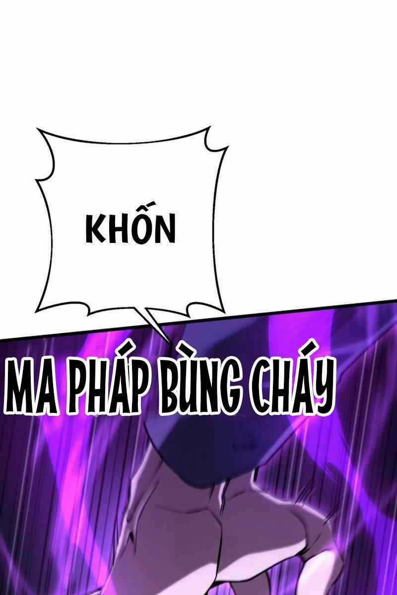 Sát Thủ Thiên Tài Đơn Độc Chapter 9 trang 98