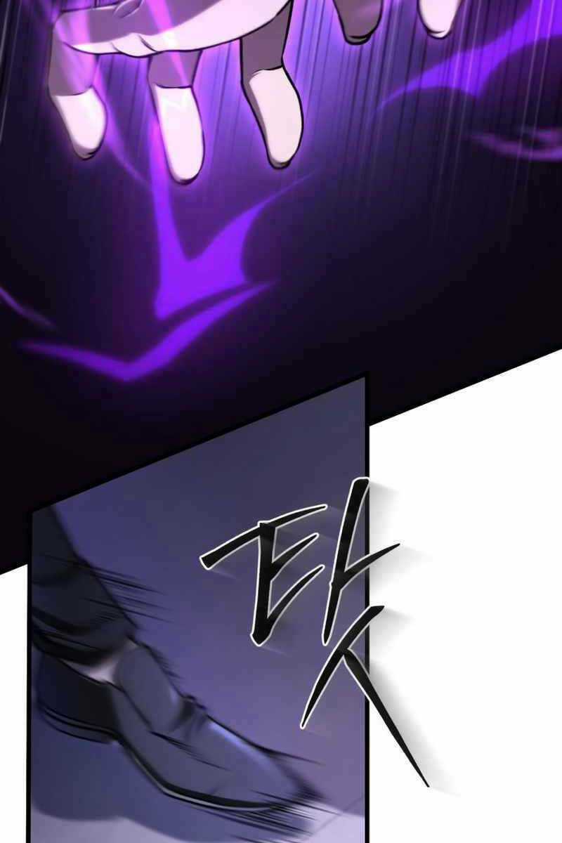 Sát Thủ Thiên Tài Đơn Độc Chapter 9 trang 99