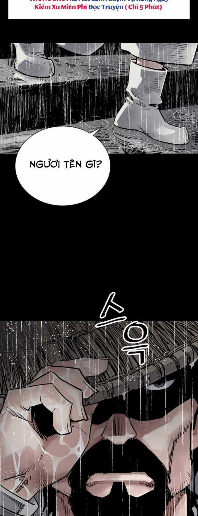 Sát Thủ Tống Lý Thu Chapter 0 trang 11