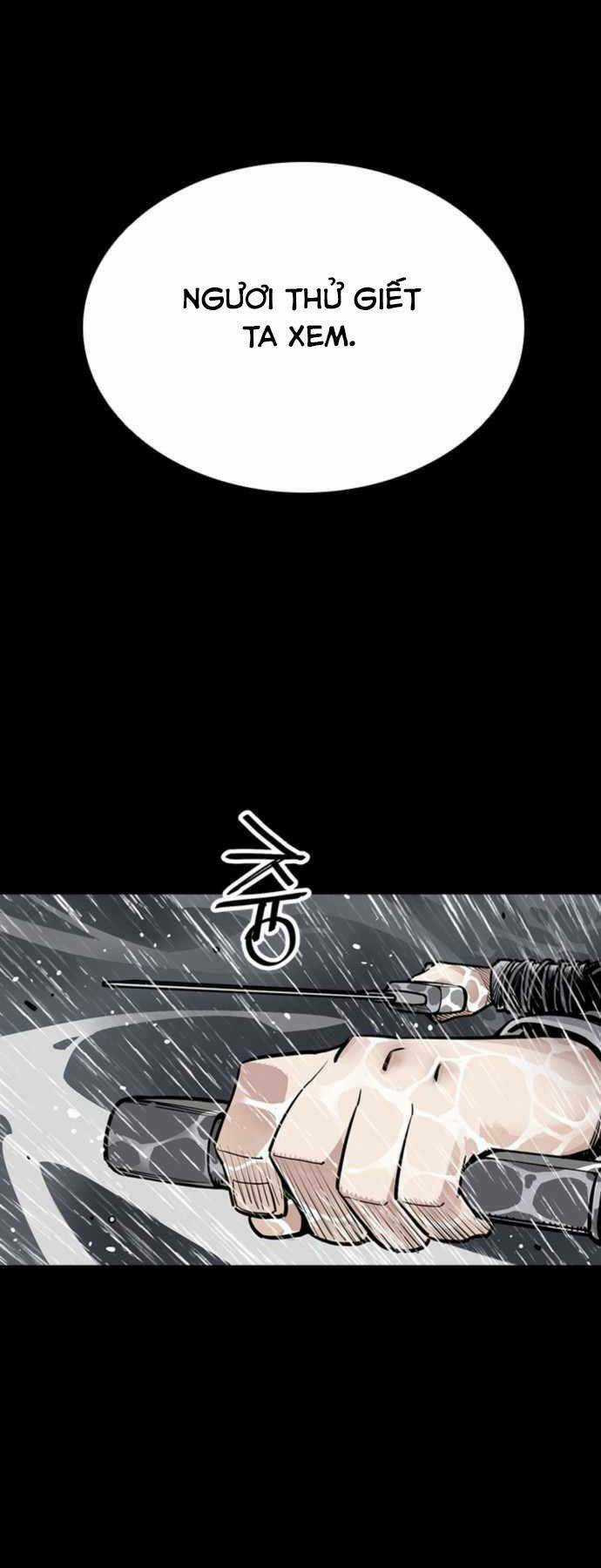 Sát Thủ Tống Lý Thu Chapter 0 trang 14