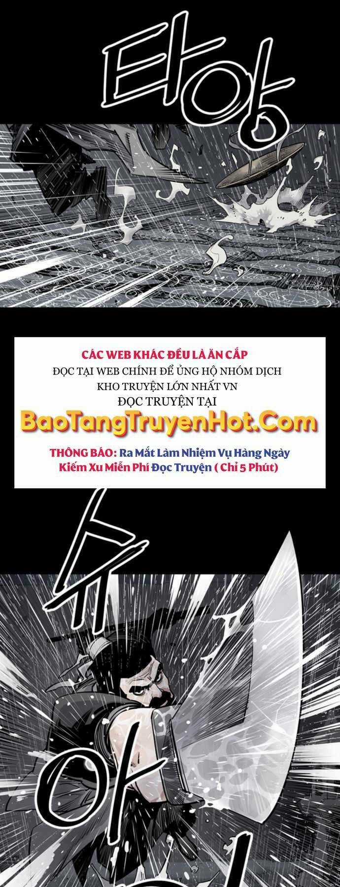 Sát Thủ Tống Lý Thu Chapter 0 trang 15