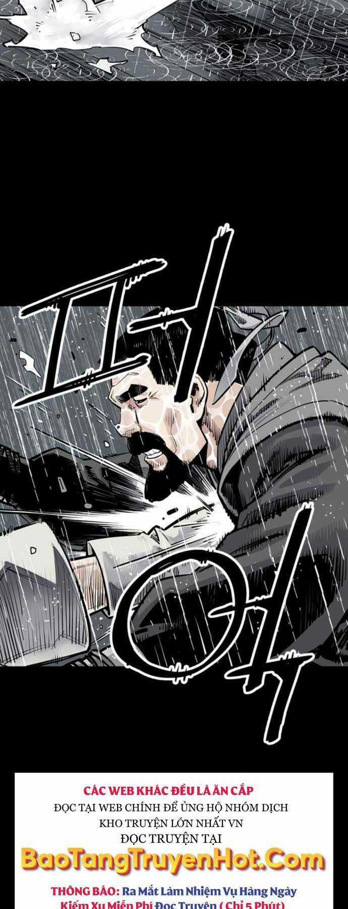 Sát Thủ Tống Lý Thu Chapter 0 trang 22