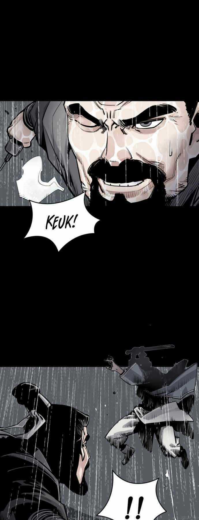 Sát Thủ Tống Lý Thu Chapter 0 trang 24