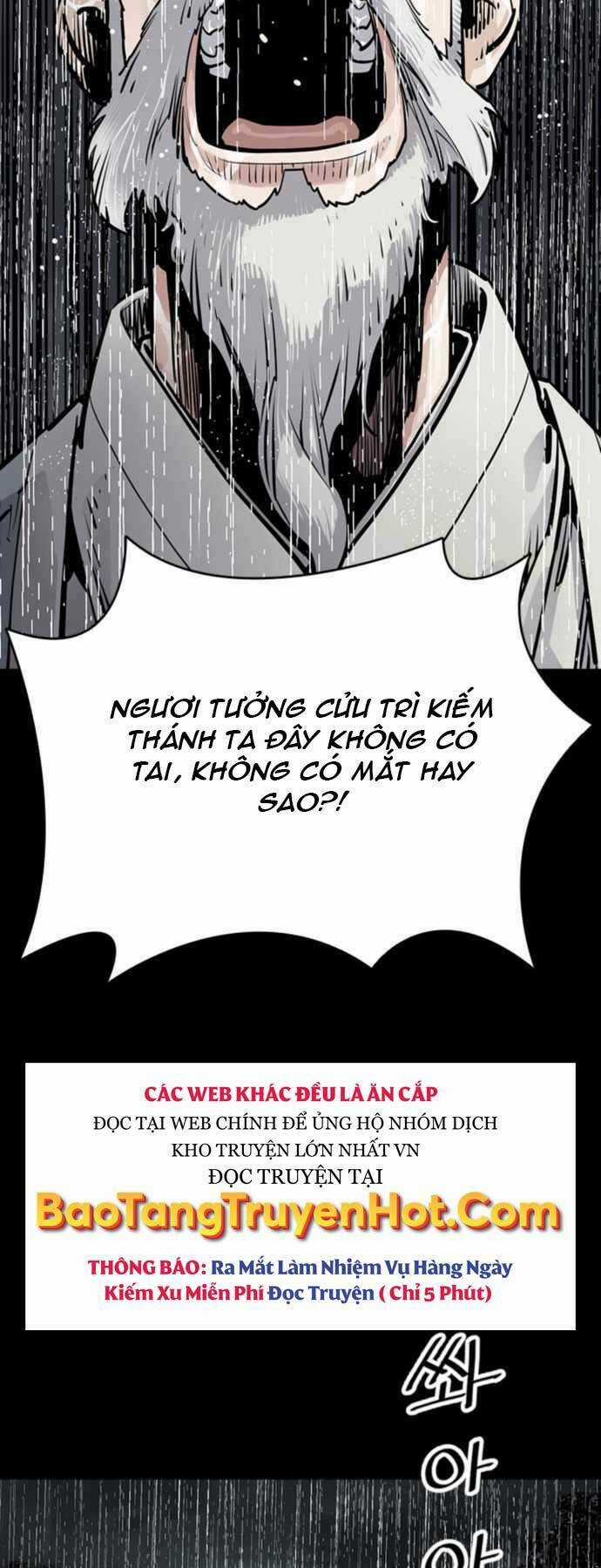 Sát Thủ Tống Lý Thu Chapter 0 trang 30