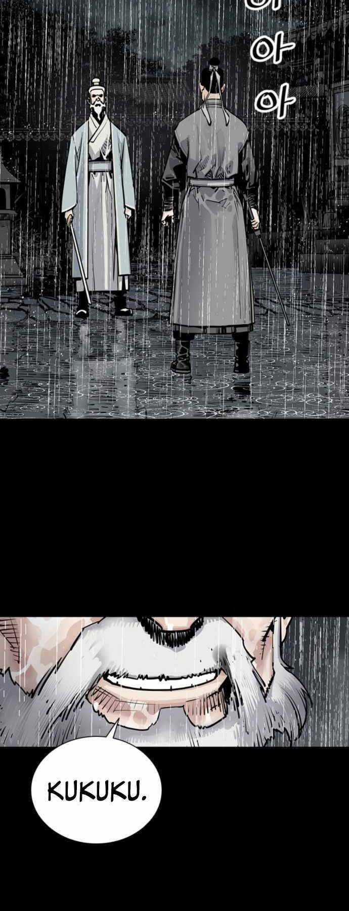 Sát Thủ Tống Lý Thu Chapter 0 trang 31