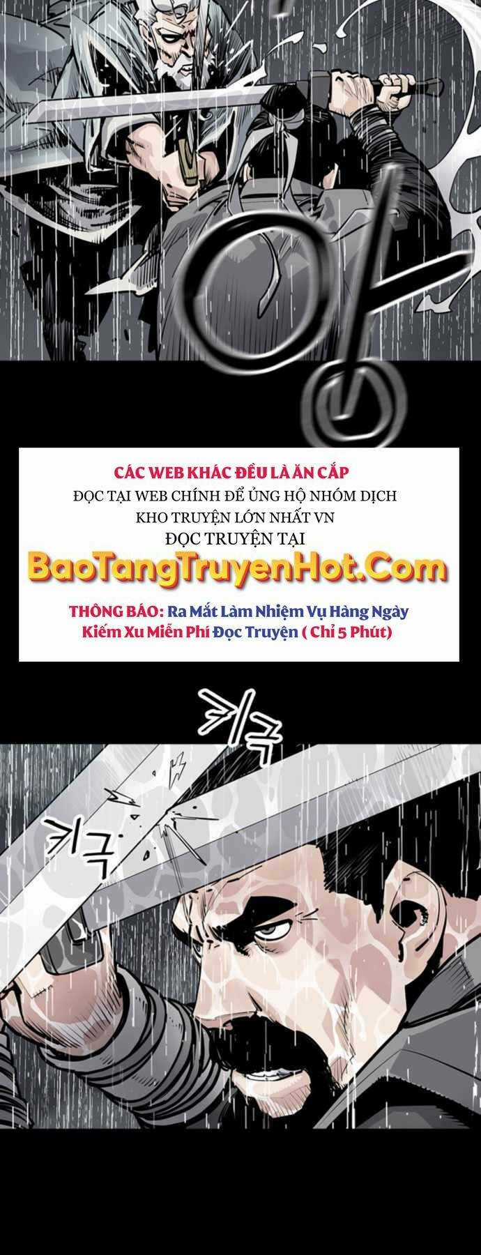 Sát Thủ Tống Lý Thu Chapter 0 trang 35