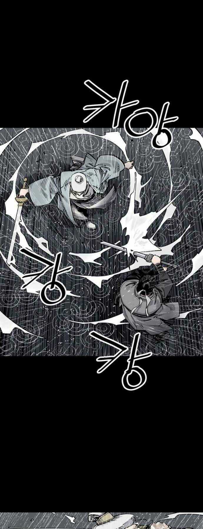 Sát Thủ Tống Lý Thu Chapter 0 trang 37