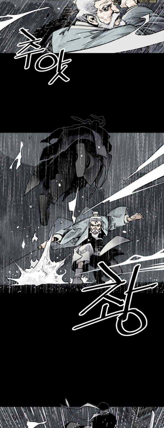 Sát Thủ Tống Lý Thu Chapter 0 trang 38