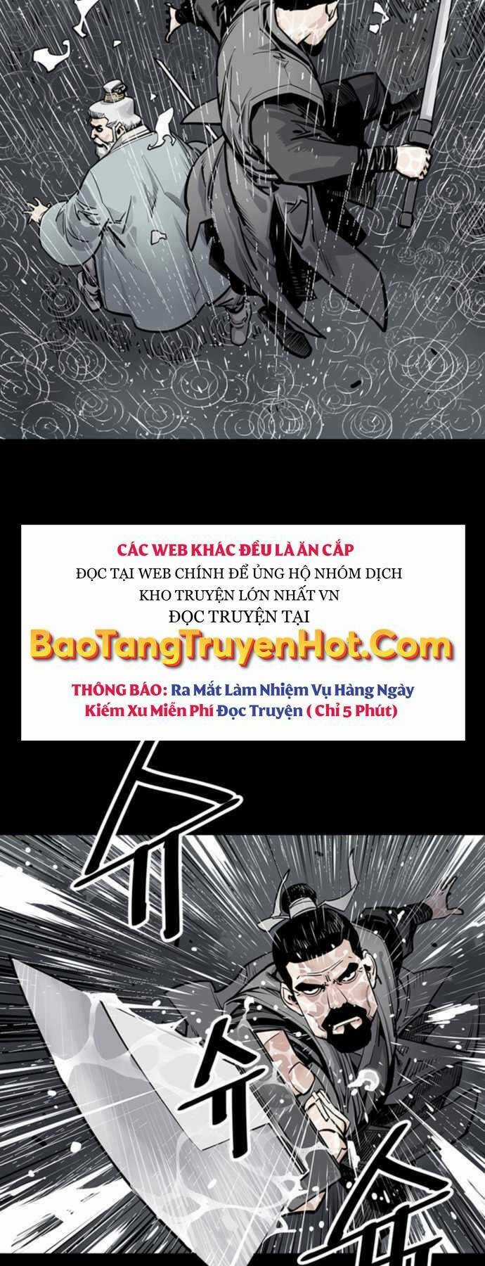 Sát Thủ Tống Lý Thu Chapter 0 trang 39