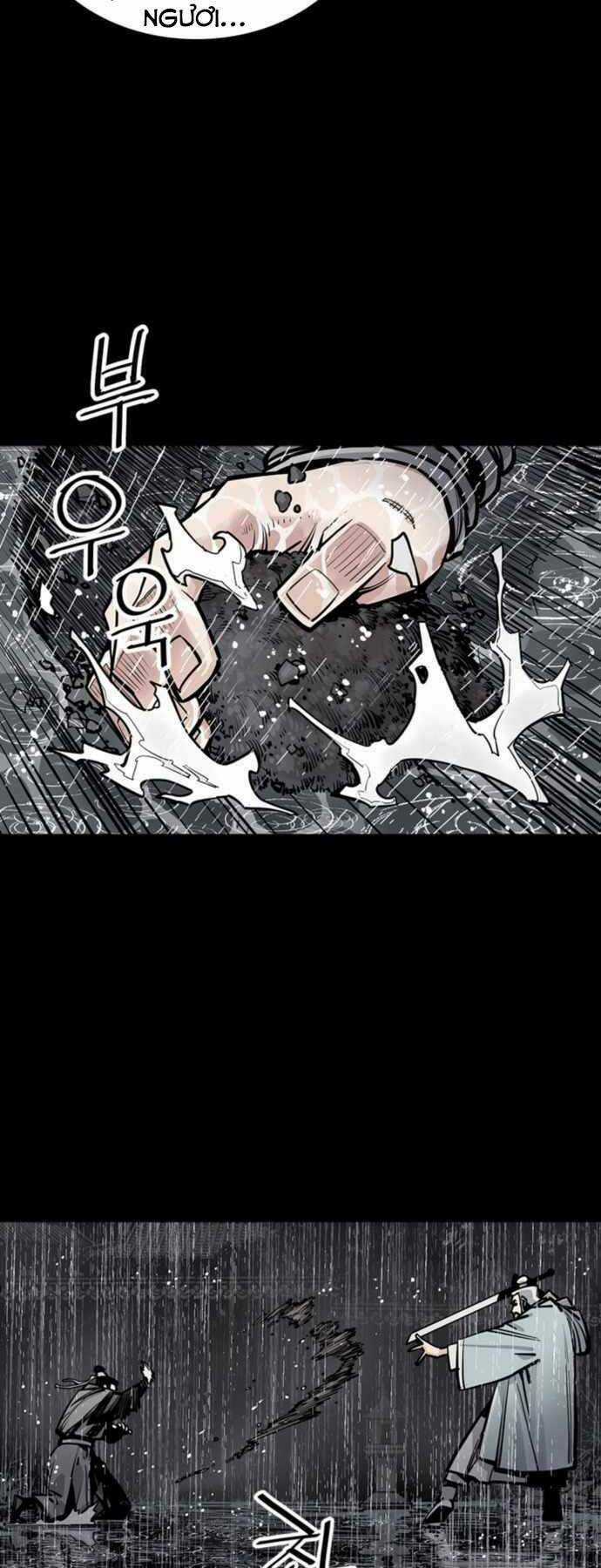 Sát Thủ Tống Lý Thu Chapter 0 trang 45