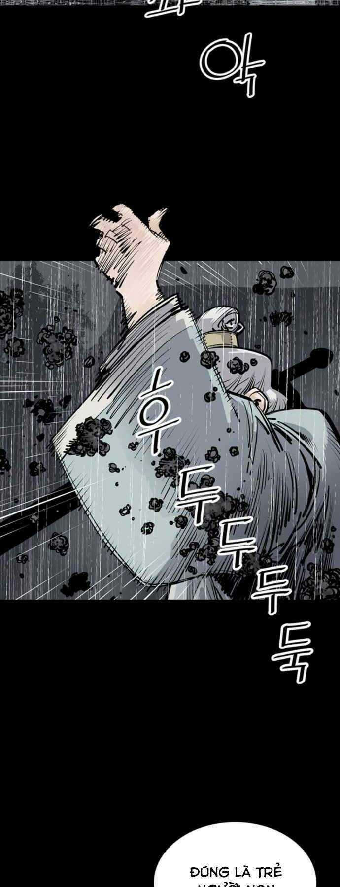 Sát Thủ Tống Lý Thu Chapter 0 trang 46