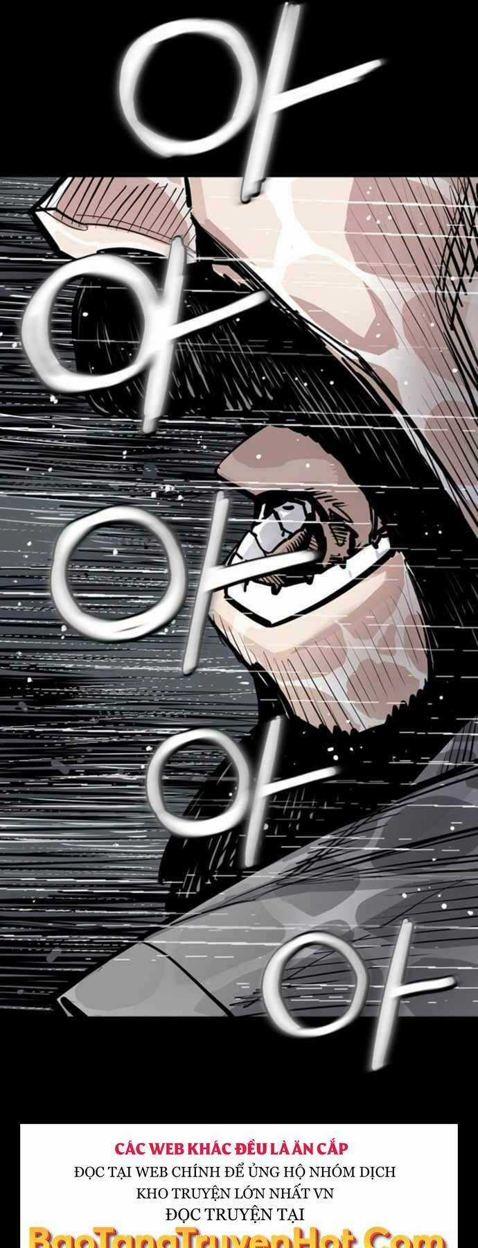 Sát Thủ Tống Lý Thu Chapter 0 trang 50