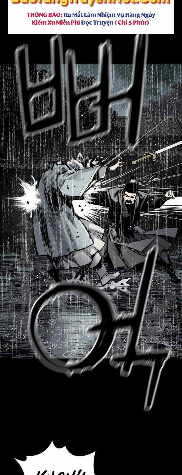 Sát Thủ Tống Lý Thu Chapter 0 trang 51