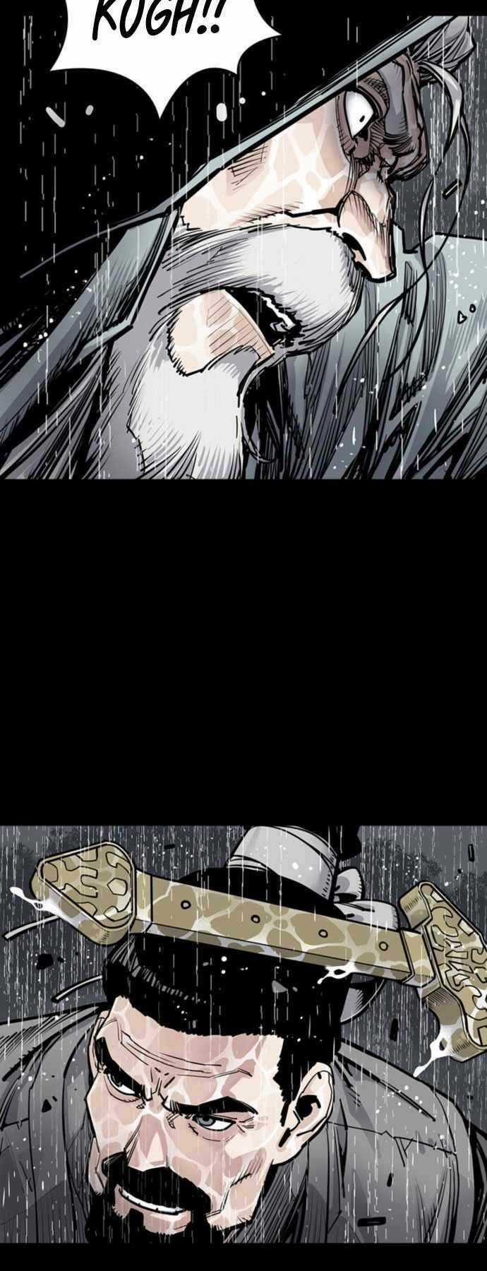 Sát Thủ Tống Lý Thu Chapter 0 trang 52