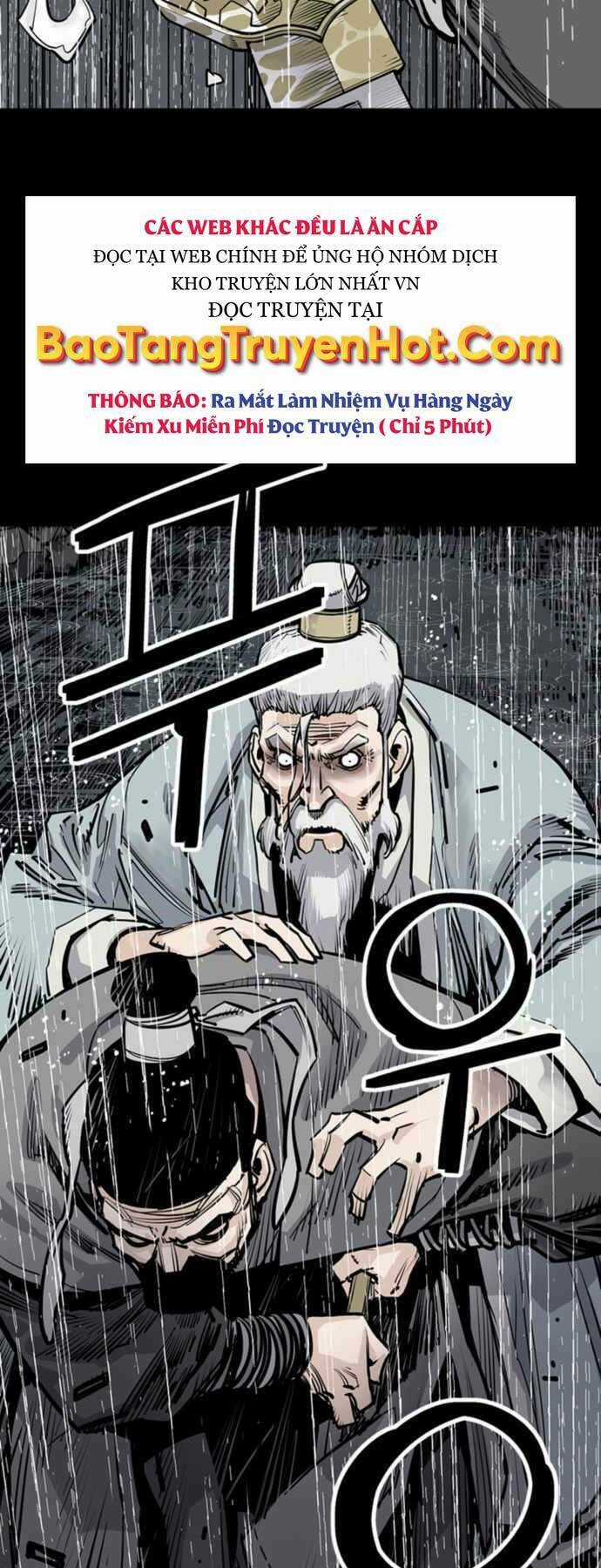 Sát Thủ Tống Lý Thu Chapter 0 trang 54