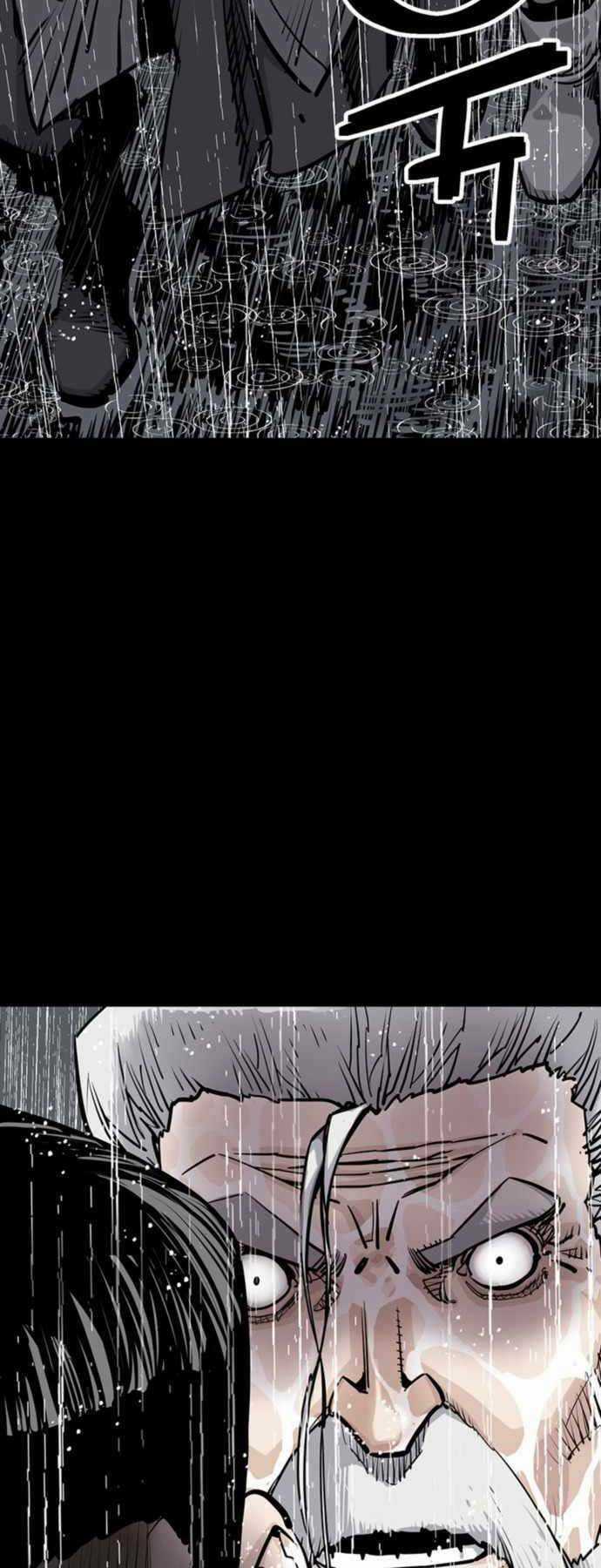 Sát Thủ Tống Lý Thu Chapter 0 trang 55