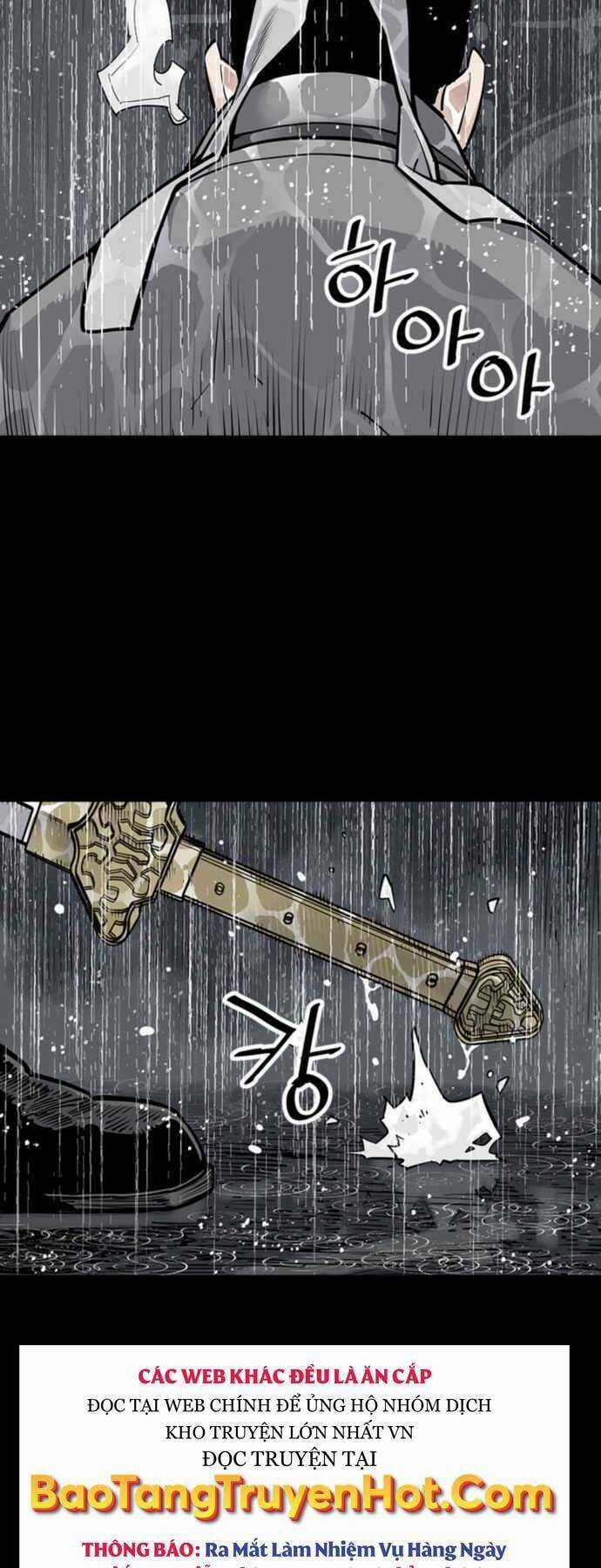 Sát Thủ Tống Lý Thu Chapter 0 trang 63