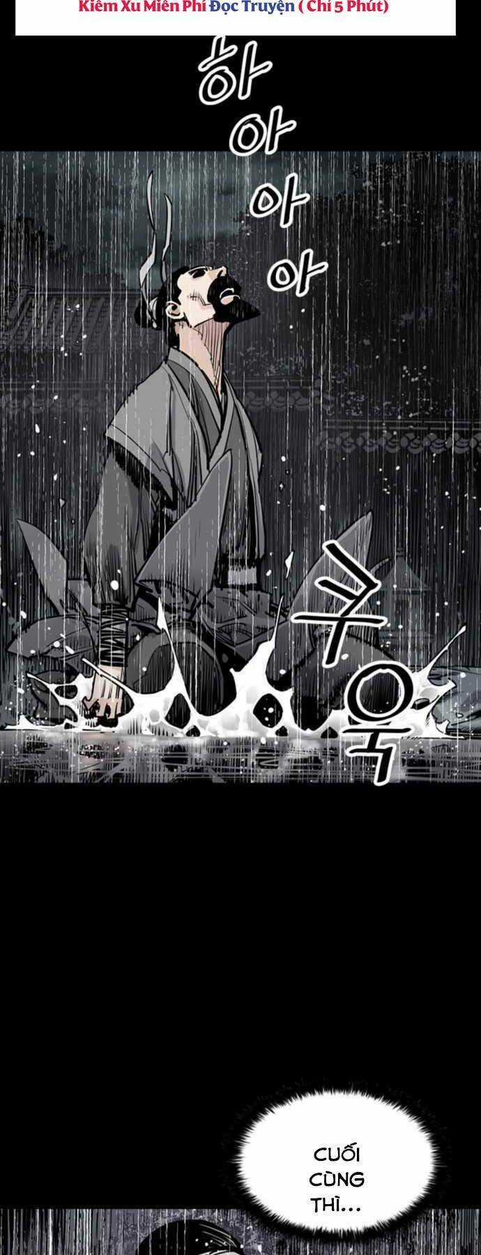 Sát Thủ Tống Lý Thu Chapter 0 trang 64