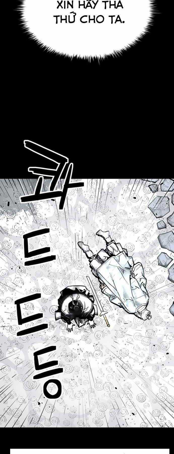 Sát Thủ Tống Lý Thu Chapter 0 trang 67