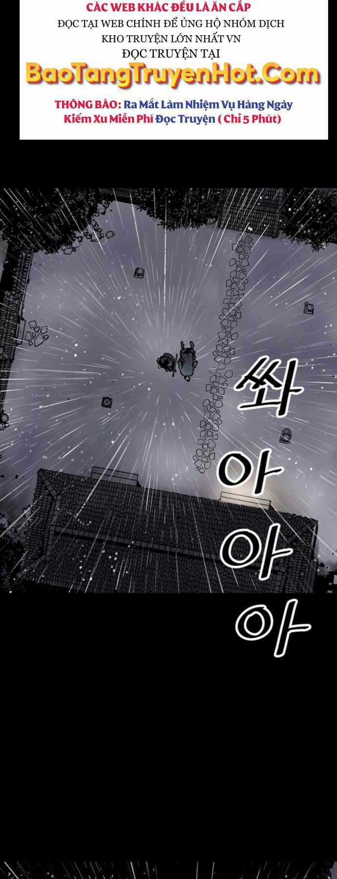 Sát Thủ Tống Lý Thu Chapter 0 trang 68